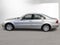 2003 Mercedes-Benz E-Class E 320 Base