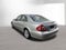2003 Mercedes-Benz E-Class E 320 Base