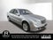 2003 Mercedes-Benz E-Class E 320 Base
