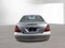 2003 Mercedes-Benz E-Class E 320 Base