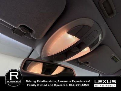 2003 Mercedes-Benz E-Class E 320 Base