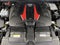 2025 Audi RS Q8 performance 4.0T quattro