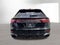 2025 Audi RS Q8 performance 4.0T quattro
