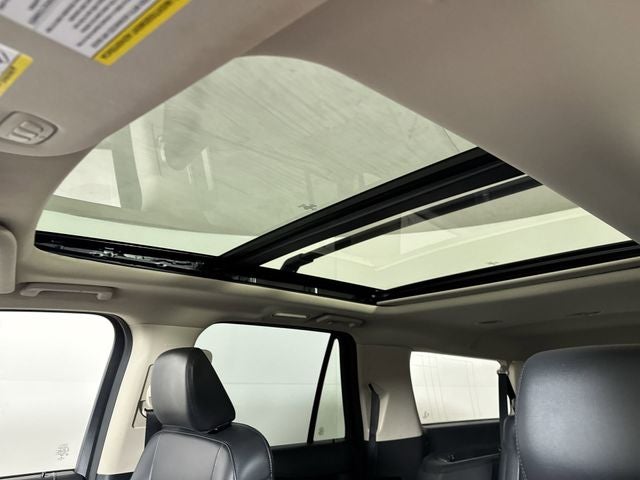 2022 Ford Expedition Max XLT