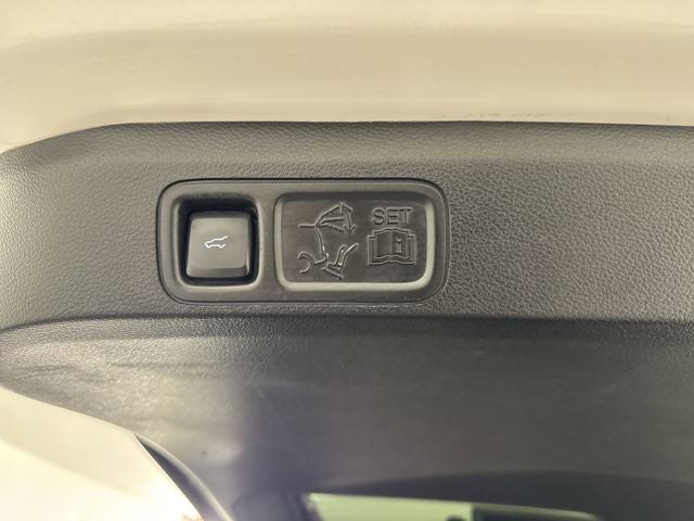 2018 Ford Expedition Platinum