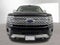 2018 Ford Expedition Platinum