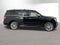 2018 Ford Expedition Platinum