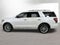 2018 Ford Expedition Platinum