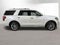 2018 Ford Expedition Platinum