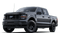 2025 Ford F-150 STX F-150 STX 4X4 SUPERCREW