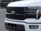 2025 Ford F-150 Platinum PLATINUM