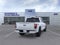 2025 Ford F-150 Platinum PLATINUM
