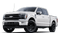 2025 Ford F-150 Platinum PLATINUM