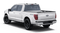 2025 Ford F-150 Platinum PLATINUM