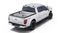 2025 Ford F-150 Platinum PLATINUM