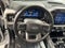 2022 Ford F-150 Lightning XLT