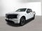 2022 Ford F-150 Lightning XLT