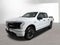2022 Ford F-150 Lightning XLT