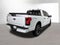 2022 Ford F-150 Lightning XLT