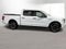 2022 Ford F-150 Lightning XLT