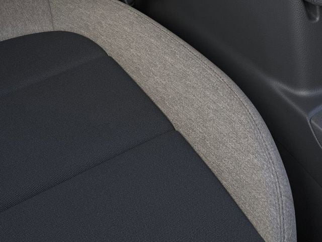 2025 Ford Bronco Sport Big Bend BIG BEND 4X4