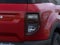 2025 Ford Bronco Sport Big Bend BIG BEND 4X4