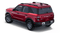 2025 Ford Bronco Sport Big Bend BIG BEND 4X4