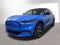 2022 Ford Mustang Mach-E Premium
