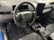 2022 Ford Mustang Mach-E Premium