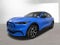 2022 Ford Mustang Mach-E Premium