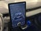 2022 Ford Mustang Mach-E Premium