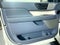 2021 Lincoln Navigator L L Black Label