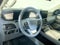 2021 Lincoln Navigator L L Black Label