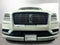 2021 Lincoln Navigator L L Black Label