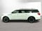 2021 Lincoln Navigator L L Black Label