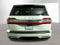 2021 Lincoln Navigator L L Black Label