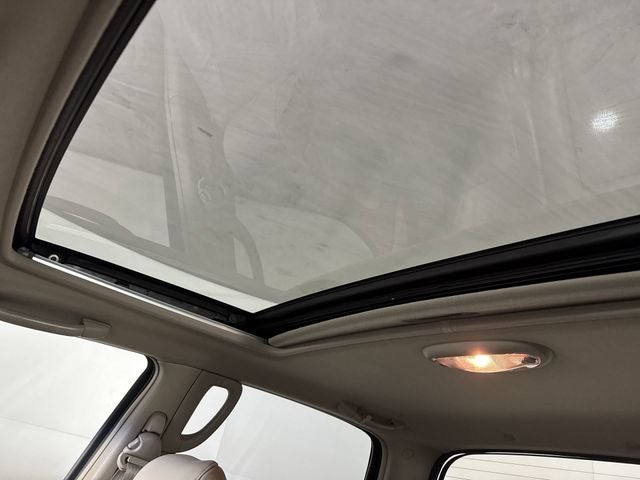 2005 Toyota Tundra Limited