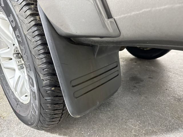 2005 Toyota Tundra Limited