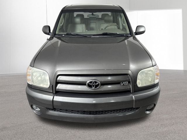 2005 Toyota Tundra Limited