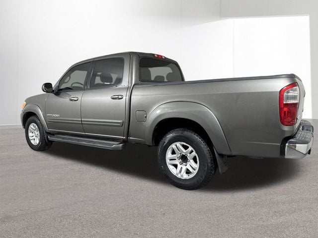 2005 Toyota Tundra Limited