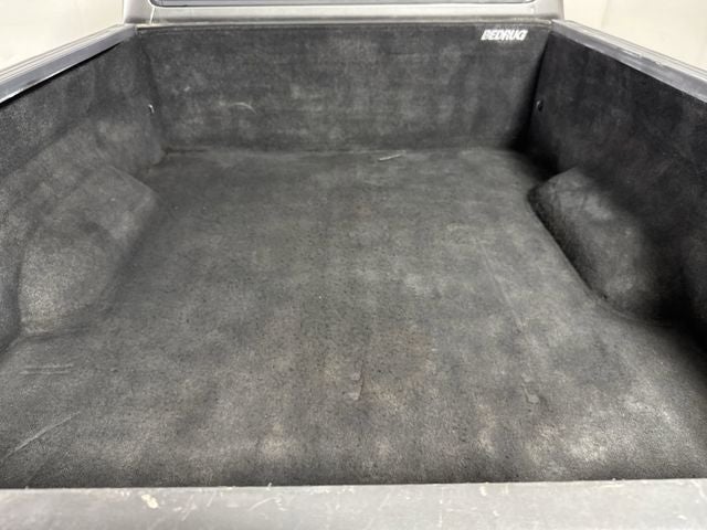 2005 Toyota Tundra Limited