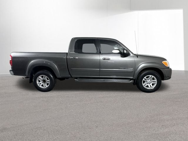 2005 Toyota Tundra Limited