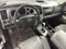 2007 Toyota Tundra Limited CrewMax