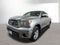 2007 Toyota Tundra Limited CrewMax