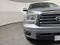 2007 Toyota Tundra Limited CrewMax
