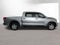 2007 Toyota Tundra Limited CrewMax