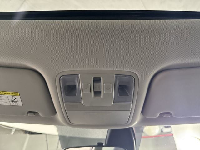 2020 Kia Soul GT-Line