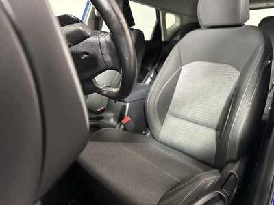 2020 Kia Soul GT-Line