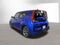 2020 Kia Soul GT-Line