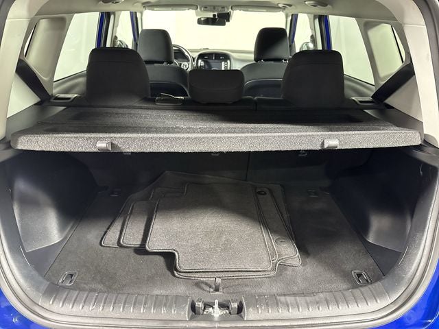 2020 Kia Soul GT-Line